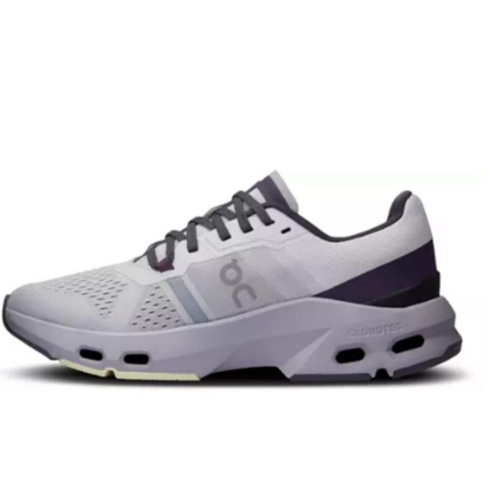 ✅Hot On Women's Cloudpulse Training Shoes, youthful, comfortable design✅ - Picture 6 of 12
